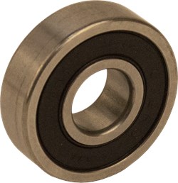 Подшипник 609 для перфоратора BRH32 10шт/уп 21 02 379 064