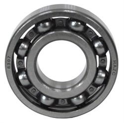 Подшипник коленвала BR-178F (дизельный двигатель) 03 03 105 002