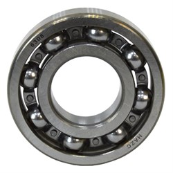 Подшипник коленвала BR-186F (дизельный двигатель) 03 03 106 002