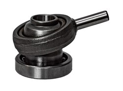 Подшипник маятниковый для перфоратора BRH26DFR 21 02 287 064