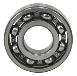 Подшипник распредвала BR-178F (дизельный двигатель) 100шт/кор 03 03 107 002