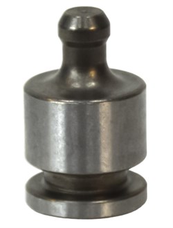 Поршень для перфоратора аккумуляторного BCRHS20U 21 02 531 070