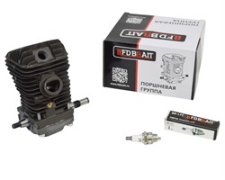 Поршневая группа (в сборе) для бензопил BR-S250 PRO 20шт/кор 01 04 211 019