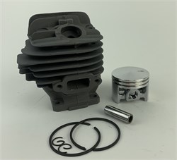 Поршневая группа для бензопил BR-S260 (ИНДИВИДУАЛЬНАЯ КОРОБКА) 30шт/кор 01 04 092 019