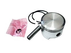 Поршневая группа мотобура BR-63/000 08 03 035 019