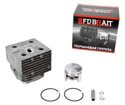 Поршневая группа опрыскивателя бенз. BGS630-14 27 03 022 019