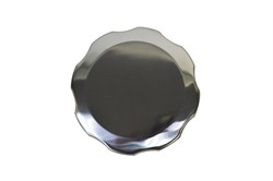 Пробка бензобака двигателя ВR-168F2-192F (BR202P)  10шт/уп 03 02 052 019