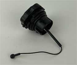 Пробка маслобака для бензопил BR-S210-361  10шт/уп; 1250шт/кор 01 04 098 019