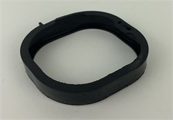 Прокладка адаптера (кольцо) для бензопил BR-Р350  10шт/уп 01 03 135 019