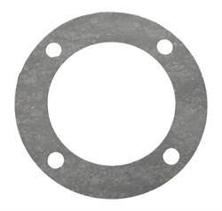 Прокладка головки цилиндра (верхняя) компрессора KMR-1800/50 5шт/уп 20 02 190 043