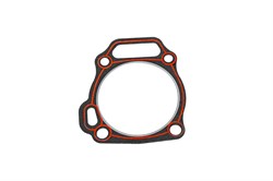 Прокладка головки цилиндра двигателя ВR-190F (BR421P) (высокое качество!) 10шт/уп 03 02 213 019