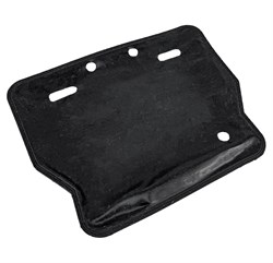 Прокладка картера компрессора КМ-1500/24, КМ-1800/50 20 02 015 043