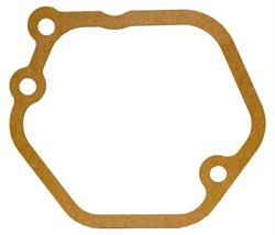 Прокладка клапанной крышки BR-178F (дизельный двигатель 7л.с.) 03 03 042 002