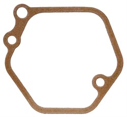 Прокладка клапанной крышки BR-186F (дизельный двигатель 9л.с.) 03 03 043 002