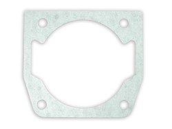 Прокладка цилиндра BR-45/52 для импортных бензопил 100шт/уп 01 02 092 019