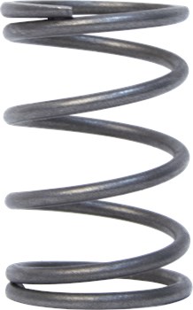 Пружина клапанов двигателя BR-168F-2  (BR202P) 10шт/уп 03 02 124 019
