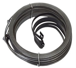 Пружина стартера ВR-178F (дизельный двигатель)5шт/уп 03 03 113 002