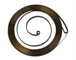 Пружина стартера для бензопил BR-S361 (10шт/уп) 01 04 108 019