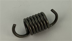 Пружина сцепления для бензопил BR-S180 10шт/уп 01 04 109 019