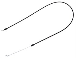 Пылесос строительный DVC-20 (DAMAN,230В,50Гц,1400Вт, пылесборник 20л, нерж.сталь, шланг 3м)  32/48шт/поддон 28 01 011 105