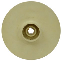 Рабочее колесо насосной станции NPS- 800C (125х12мм) 23 02 030 056