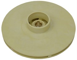 Рабочее колесо насосной станции NPS-1000C (130х12мм) 23 02 031 056