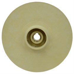 Рабочее колесо насосной станции NPS-1300C (130х12мм) 23 02 032 056