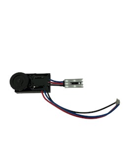 Регулятор оборотов  08805 для МШУ BAG125BR 21 03 117 088