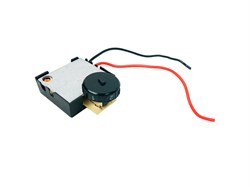 Регулятор оборотов 04901 для МШУ BAG150/1400R 21 03 057 049