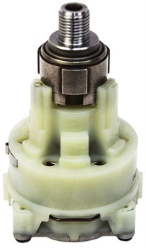 Редуктор в сборе для дрели аккумуляторной BCDI20-4PUMBL PRO 21 02 708 101