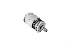 Редуктор в сборе шуруповерта BCD18N 2шт/уп 21 02 075 049