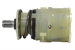 Редуктор в сборе шуруповерта BCD18NC 2шт/уп 21 02 479 049