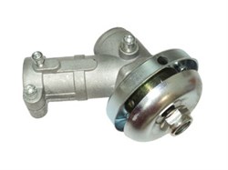 Редуктор нижний бензотриммера BR-430/520 7 шлицов (26мм) 50шт/уп 06 02 151 019