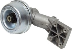 Редуктор нижний бензотриммера BR-FS-55 50шт/кор 06 02 158 019