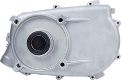 Редуктор с автоматическим сцеплением BR275PR (под вал 25мм, выходной вал D22, подходит на Lifan 177F,188F, 190F,192F) 4шт/кор 03 05 020 019