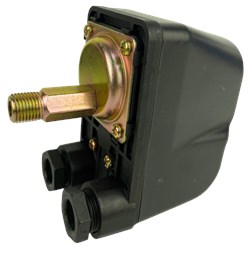 Реле давления BPS-02F-M 50 шт/кор 23 02 015 077