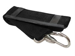 Ремень (лямка) бензотриммера (№1) BR-430/520 400шт/кор 06 02 160 019