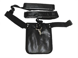 Ремень (пояс) бензотриммера (№2) BR-430/520 50шт/уп 06 02 161 019