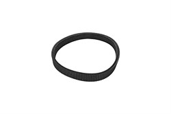 Ремень для рубанка эл. BEP110/1300S 21 02 429 054