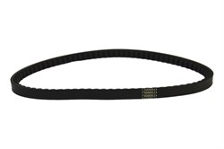 Ремень приводной 17Х800Li зубчатый м/к 180шт/уп 12 01 079 000