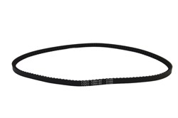 Ремень приводной зубчатый A1050 280/300шт/уп 12 01 151 000