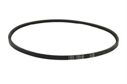Ремень приводной зубчатый A1180 240/260шт/уп 12 01 153 000