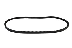 Ремень приводной зубчатый A1213 220шт/уп 12 01 154 000