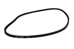 Ремень приводной зубчатый A1400 200шт/уп 12 01 155 000