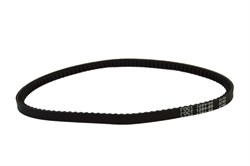 Ремень приводной зубчатый A750 380шт/уп 12 01 149 000
