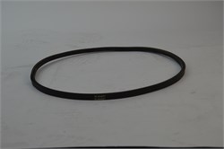 Ремень приводной клиновой 3LXA827 для снегоуборщика BR-3046W 12 01 169 000
