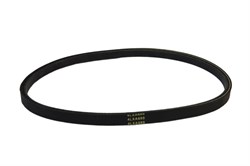 Ремень приводной клиновой 4LXA680 снегоуборщика (BR-T6556, Прораб, Интерскол, Sturm, Redverg, Forward,430шт/у 12 01 098 000