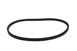 Ремень приводной клиновой 4LXА885 BR-T6556,BR-T6557,BR-T6557E,BR-T9062E 12 01 099 000