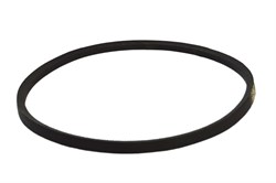 Ремень приводной клиновой Z(О) 600  310шт 12 01 061 000