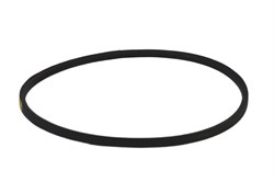 Ремень приводной клиновой Z(О) 710 320/350шт/уп 12 01 065 000